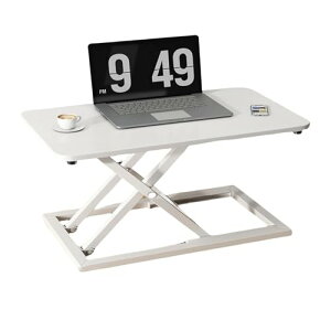 ~fXN e[u X^fBOfXN ^Cv ܏݃tge[u PCfXN  p\Rp~e[u  @\e[u ItBX[Ne[u ω׏d20kg (