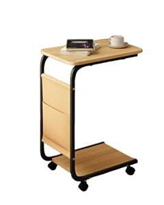 PC p\RbN CPUX^h 2iPC^[X^h t[ LX^[t PC C^CPUX^h z[ ItBXp oCPCP[XtAz_[ قƂǂPCɓK PCvbgt