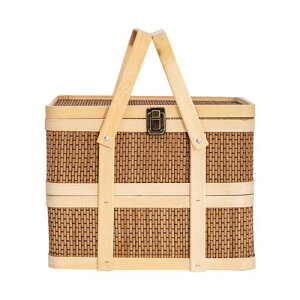 sNjbNoXPbg [oXPbg | | `oXPbg   َq[ G݃obN   [ [ Wt ҂ [JS [  s e 