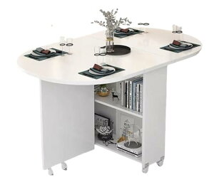 _܂肽 rOe[u CjOe[u ȉ~` Lk L TChe[u  He[u Lke[u LX^[t Lb`S Lb`p܂݃e[u 