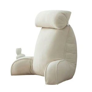 NbV \t@p ϖ  NbV er xbhpᔽ @\ NbV w Ǐ ֎qNbV   w̔?  A[T|[g Ǐ er fӏ V