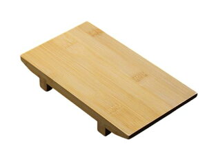 ic[ hg i ` `v[g t iM | i  `v[g i hg ē Hi t iv[gؐ  i v[g Xg