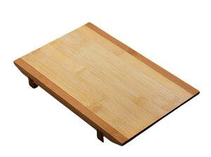 ic[ hg i ` `v[g t iM | i  `v[g i hg ē Hi t iv[gؐ  i v[g Xg