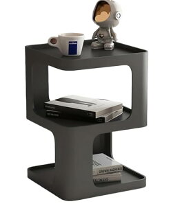 TChe[u @\ lp ~jTChe[u R[q[e[u  k xbhTChe[u \t@TChe[u TChfXN rOe[u Vu [ Q r