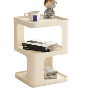 TChe[u @\ lp ~jTChe[u R[q[e[u  k xbhTChe[u \t@TChe[u TChfXN rOe[u Vu [ Q r