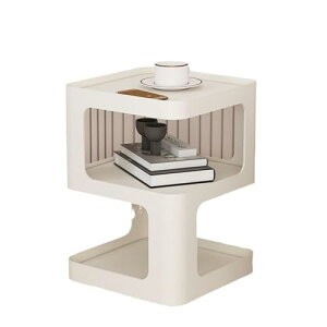 TChe[u @\ lp ~jTChe[u R[q[e[u  k xbhTChe[u \t@TChe[u TChfXN rOe[u Vu [ Q r