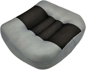 zc NbV ᔽ ԗp V[gNbV J[u[X^[NbV ~ グ鍂u[Xg}bgԂ̃u[X^[NbV ֎qԗpNbV w̒Ⴂl̂߂