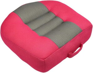 zc NbV ᔽ ԗp V[gNbV J[u[X^[NbV ~ グ鍂u[Xg}bgԂ̃u[X^[NbV ֎qԗpNbV w̒Ⴂl̂߂