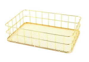 k [oXPbg XNGA^ X`[oXPbg C[oXPbg XpCX{bNX Ǌ|  [P[X [{bNX t[  bV [I  Ce