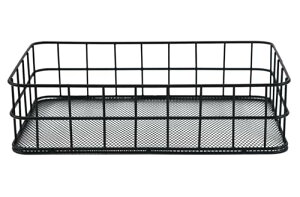 k [oXPbg XNGA^ X`[oXPbg C[oXPbg XpCX{bNX Ǌ|  [P[X [{bNX t[  bV [I  Ce