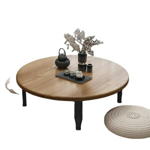 ܂肽 ۃe[u ~ ؐ[e[u R[q[e[uƒpe[u rOe[u JtFe[u e[u ؖڒ ȈՃe[u [e[uȃ_CjOe[