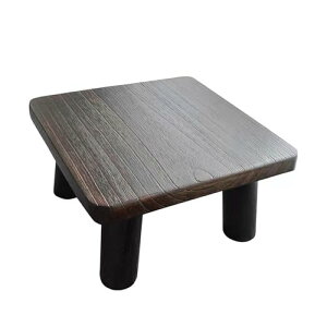 ?? ~je[u  a  Ă˃e[u ~jR[q[e[u [e[u ԑ TChe[u Ghe[u e[u o y ȃXy[X [ z[ ItB