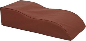  u tbgXg ܂ uNbV lԍHw݌v AQp ̖グ u J pbhA`NbV G @\ N ̈U}bgX j