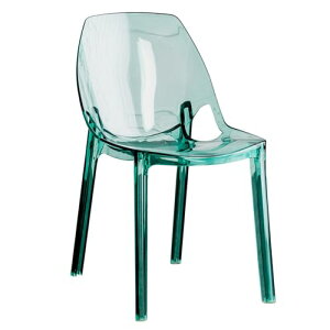 _CjO`FA wꃌW[`FA ֎q  ANvX`bN k Vv__CjO`FANX^`FA VF`FA _ JtF CX fXN