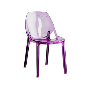 _CjO`FA wꃌW[`FA ֎q  ANvX`bN k Vv__CjO`FANX^`FA VF`FA _ JtF CX fXN