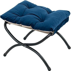 ���u���� ���ݑ� �܂肽���ݎ��X�c�[���I�b�g�}�� ������ �������������̋r������� �X�c�[�� �ӂ�ӂ� ���@�\ �t�b�g���X�g ���_���ȏ����ȃA�N�Z���g�̎��O���\�ȃI�b�g�}�� �|�[