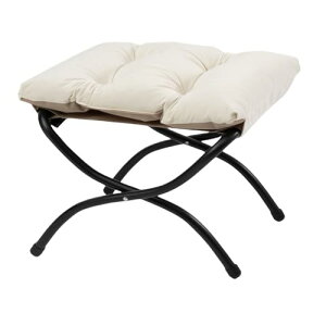 u ݑ ܂肽ݎXc[Ibg}  ̋r Xc[ ӂӂ @\ tbgXg _ȏȃANZg̎O\ȃIbg} |[