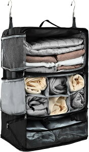 ݂艺[obN k|[` ݂艺 [{bNX gx|[` sObY gxN[[bg Ci[obO [  ߗ  m ^ׂ N[[bg e 