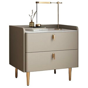 iCge[u xbhTChe[u C iCgX^h  _ k Cg 嗝 U[ Vv X^C e o2t TChe[u Lrlbg \t@