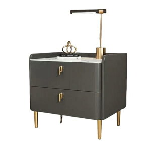 iCge[u xbhTChe[u C iCgX^h  _ k Cg 嗝 U[ Vv X^C e o2t TChe[u Lrlbg \t@