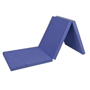 O܂ ܂݃}bgX }bgX O܂胁[tH[}bgX  xbg}bg ~zc ǂd RۖhL 􂦂Jo[ ʋC悢 I[V[Y V