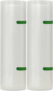 ^pbN  ^pbN[ t[hZ[o[ [ ^pbN[ RɃJbg ^pbN@ p[ pRۑ Nx Hiۑ ቷ Ⓚۑ ƒp Ɩp PA+PEf