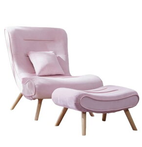 \t@[ NCjO`FAkX^C  l| JE` NCjO\t@ p[\i `FAVv ꃊbNX`FA ebNX t@~[R[q[Vb