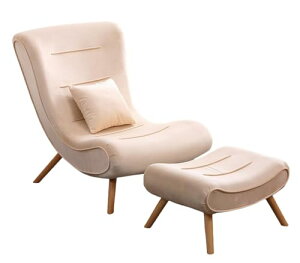 \t@[ NCjO`FAkX^C  l| JE` NCjO\t@ p[\i `FAVv ꃊbNX`FA ebNX t@~[R[q[Vb