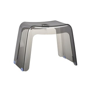 oX`FA C֎q pi oX`FA V[ `FAwȂ R hJr  ~ߑ  r pCX RpNgC ֎q (O[)