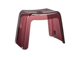 oX`FA C֎q pi oX`FA V[ `FAwȂ R hJr  ~ߑ  r pCX RpNgC ֎q (O[)