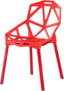 K[f`FA R[q[`FA _CjO`FA k X^bLO`FA H֎q  _ ~j}Xg W[`FA JtF`FA oRj[`FA vX`bN̈֎q 