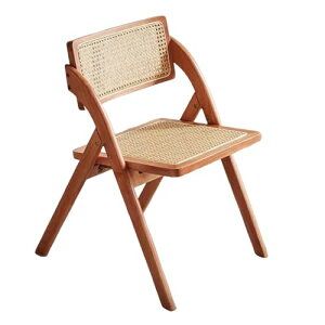 ܂肽݈֎q _CjO`FA k g C  ^`FA ܂݈֎q `FA _CjO֎q rO`FA fUC`FA y gsv ȃXy[X [֗ Q