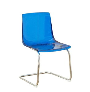 _CjO`FA  H֎q rO`FA  AN`FA k fXN`FA W[`FA R[q[`FA NX^`FA pȂw`FA ItBX`FA d