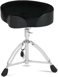 h ֎q hXc[ hX[ hV[g߉\ȃhV[gNbVXc[I[goCX^C̃h֎qyptH[}X xxbgV[g\ y 