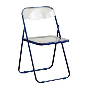 ܂肽݈֎q _CjO`FA NA`FA pCv֎q ܂݃CX ֎q cCX c֎q tH[fBO`FA w   y RpNg ܂ ȃXy[