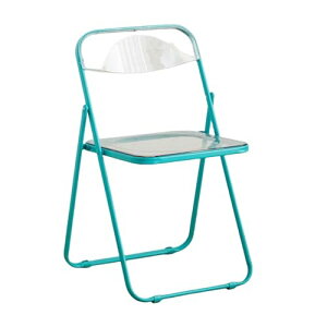 ܂肽݈֎q _CjO`FA NA`FA pCv֎q ܂݃CX ֎q cCX c֎q tH[fBO`FA w   y RpNg ܂ ȃXy[