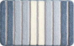 oX}bg oX[tA}bg  փ}bg k C}bg ӂ}bg ʏ}bg ~ ӂӂ }CNt@Co[ z   hL K ې C L