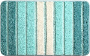 oX}bg oX[tA}bg  փ}bg k C}bg ӂ}bg ʏ}bg ~ ӂӂ }CNt@Co[ z   hL K ې C L