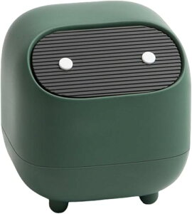 S~ ゲݔ S~ t^tS~ ݂΂ ^  _Xg{bNX ~jݔ BXyT[ fXNI[KiCU[  ItBX Xg fXNgbv (zCg