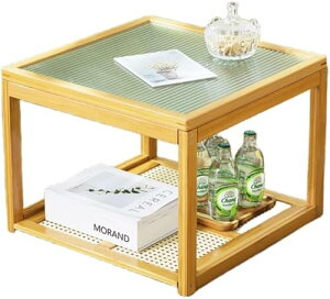 ^R[q[e[u TChe[u \t@ TChLrlbg Ehe[u XNGAe[u ~jR[i[e[u xbhTChe[u [bN oRj[oC (2w-50*