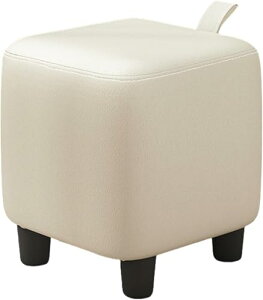 Ibg} tbgXc[ k  zXc[ \t@Xc[ [Xc[ rOXc[ C X|W oEh v[t pbhV[g CXc[ rO