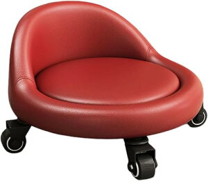 [Xc[ [LO`FA Ᏸ֎q ƗpXc[ LX^[t ƈ֎q  ۈ֎q w֎q Ⴂ  ؃g ړ Ԑ Ꮚ u ݑ 360x