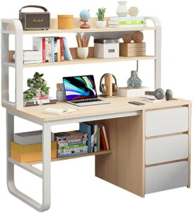 p\RfXN ItBXfXN wfXN [fXN ׋BXvC[N t[ ȒP pr 3iotp\RfXN [IƃfƊ ȒPݒu X^WI 