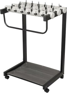 P P Ɩp ֎[ P[ e ֗ t ze̎P 䟭 GKg i`{݌ t E󂯎Mt ItBX P JT    