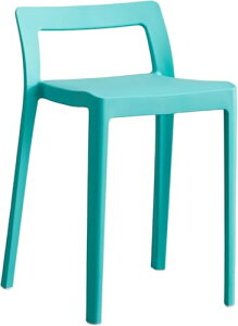 ~j}`FA X^bLO`FA _CjO`FA  k vX`bN֎q rO`FA Vv rO[ X^bJu [֗ ȃXy[X ^ Qы