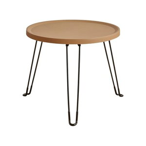 ܂肽݃e[u R[q[e[u PPvX`bN Ehe[u xbhTChe[u ~je[u K[fe[u ܏݃e[u Vv ܂肽ݎ[ ی^ hh