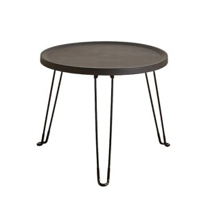 ܂肽݃e[u R[q[e[u PPvX`bN Ehe[u xbhTChe[u ~je[u K[fe[u ܏݃e[u Vv ܂肽ݎ[ ی^ hh