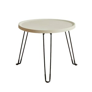 ܂肽݃e[u R[q[e[u PPvX`bN Ehe[u xbhTChe[u ~je[u K[fe[u ܏݃e[u Vv ܂肽ݎ[ ی^ hh