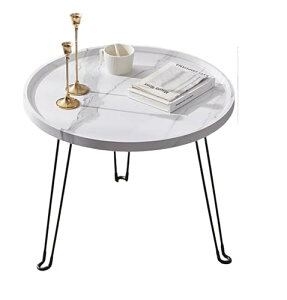 ؐTChe[u ܂肽݃e[u R[q[e[u Ehe[u xbhTChe[u ~je[u K[fe[u ܏݃e[u Vv ܂肽ݎ[ ی^ h