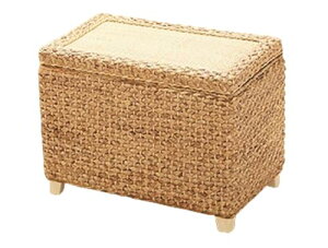 ٕ҂ݍ֎q u ؐ [Xc[ Ibg} [{bNX ݑ Xg[W`FA eʎ[ σXc[ ߗގ[ rO  QɓKp (50*30*40CM,X^C2)